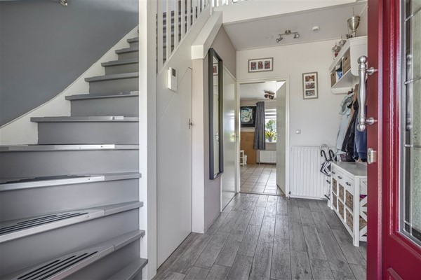 Medium property photo - Boven Veensloot 23, 9651 CG Meeden